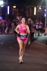 BIB: 
                            <button type="button" onclick="openModal(23989265)" class="btn btn-primary btn-sm float-right btn-popup" data-toggle="modal" data-target=".modal-high-quality">
                        <i class="fas fa-shopping-cart"></i> Add to Cart
                    </button>
                                            <button type="button" onclick="isThisMe(23989265, true)" class="btn btn-success btn-sm float-right btn-popup btn-isme hidden" data-toggle="tooltip" data-placement="bottom" title="นี่คือรูปของคุณใช่ไหม คลิกที่นี่เพื่อเอาเข้าอัลบั้ม">
                        <i class="fas fa-plus"></i> Add to album
                    </button>
                    <button type="button" onclick="isThisMe(23989265, false)" class="btn btn-warning btn-sm float-right btn-popup btn-isnotme hidden">
                        <i class="fas fa-ban"></i> Remove from album
                    </button>